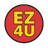 EZ4U emblem
