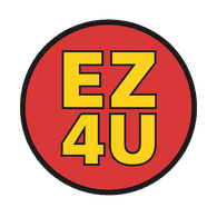 EZ4U emblem