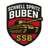 -SSB emblem