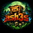 ASH3S emblem