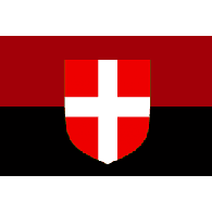 WOLUA emblem