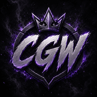 CGW emblem