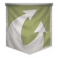 -KB- emblem