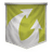 -CZ- emblem