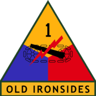 OLIS emblem