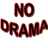 NDZ emblem