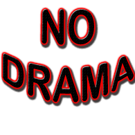 NDZ emblem