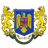 A4-RO emblem