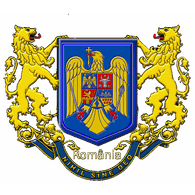 A4-RO emblem