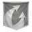 _PSL- emblem