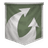 LBE emblem