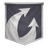 DT_X emblem