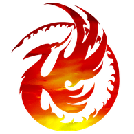 EVILP emblem