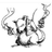SZPU emblem