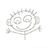 CAP-5 emblem