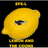 EFE-L emblem