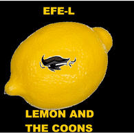 EFE-L emblem