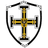 SGZBV emblem