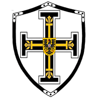 SGZBV emblem