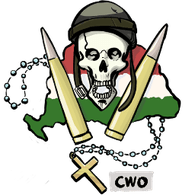-CWO- emblem