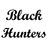 BKHS emblem