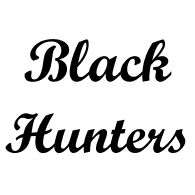 BKHS emblem