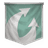 -HTU- emblem