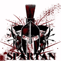KLAS emblem