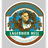 GUSTL emblem