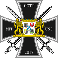 1KBB emblem