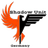 S_U_G emblem