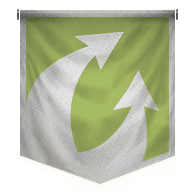 SMPLS emblem