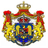 RO-DV emblem