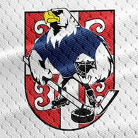O-T-J emblem