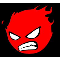 R_AGE emblem