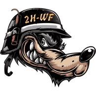 2H-WF emblem