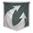 CSBSP emblem