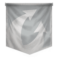 VFPH emblem