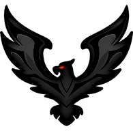 DKRB emblem
