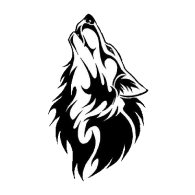 AUUU emblem