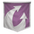 C_T_G emblem