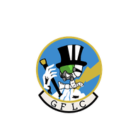 GFLC emblem