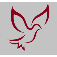 KURY emblem