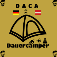 DACA emblem