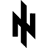 FCITY emblem