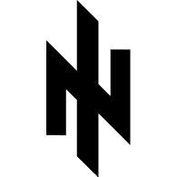 FCITY emblem