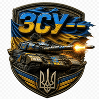 3CY-- emblem