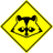 KOWC emblem