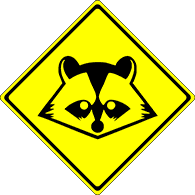 KOWC emblem