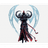 REAPR emblem